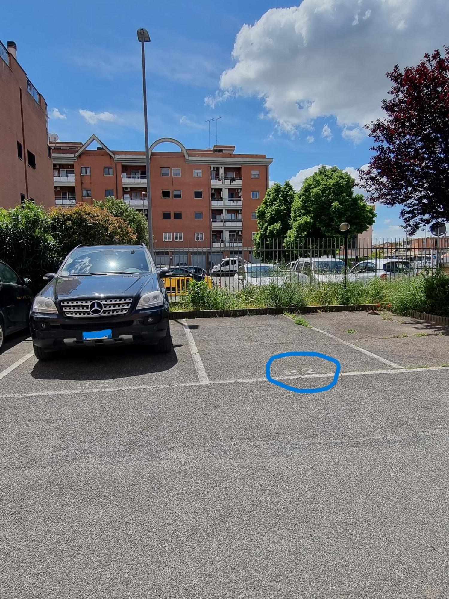 Vicino Alla Stazione Dei Treni, Appartamento A 20 Minuti Da Roma Con Parcheggio 몬테로톤도 외부 사진